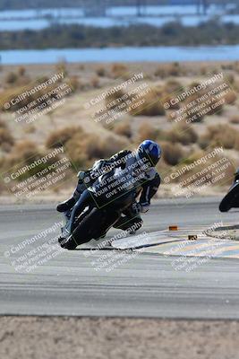 media/Feb-04-2024-SoCal Trackdays (Sun) [[91d6515b1d]]/3-Turn 5 (1045am)/